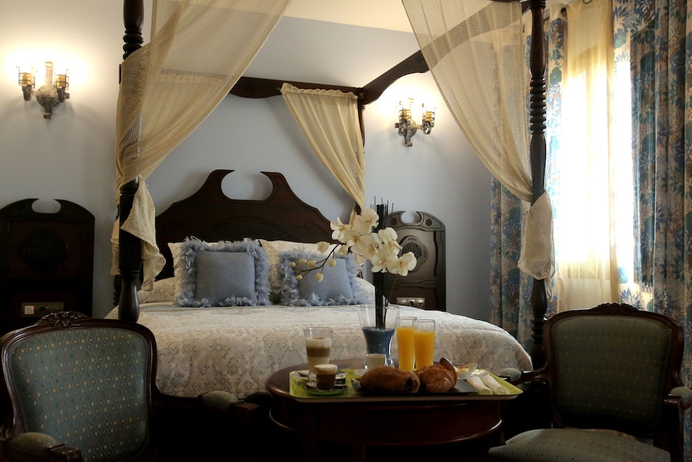 Suite photo 3