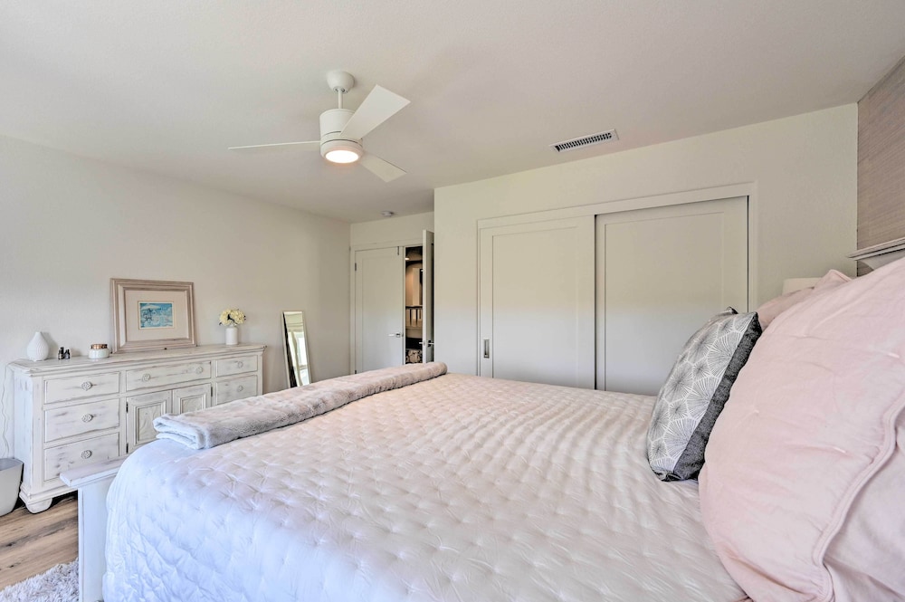 House (4 Bedrooms) photo 2