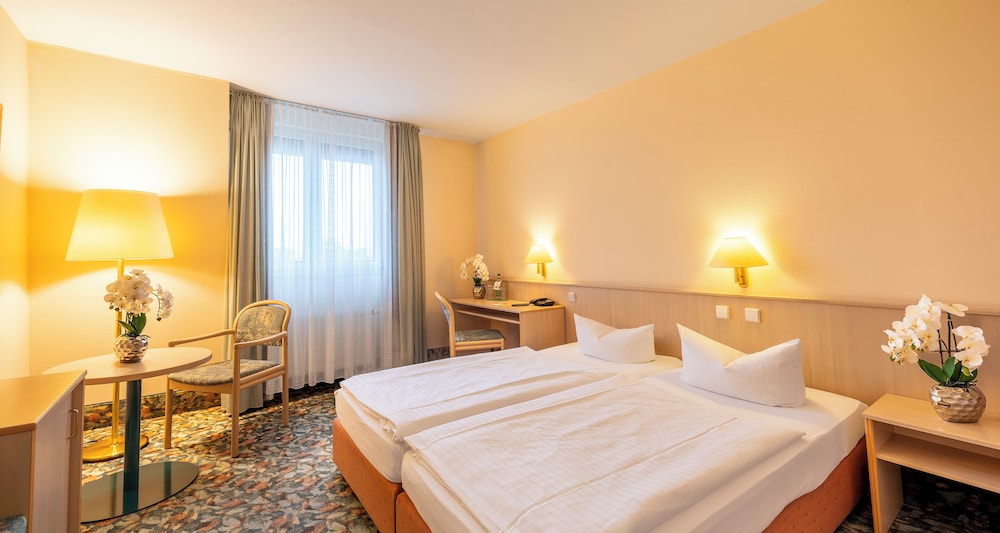 Economy Double Room (Best Price) photo 1