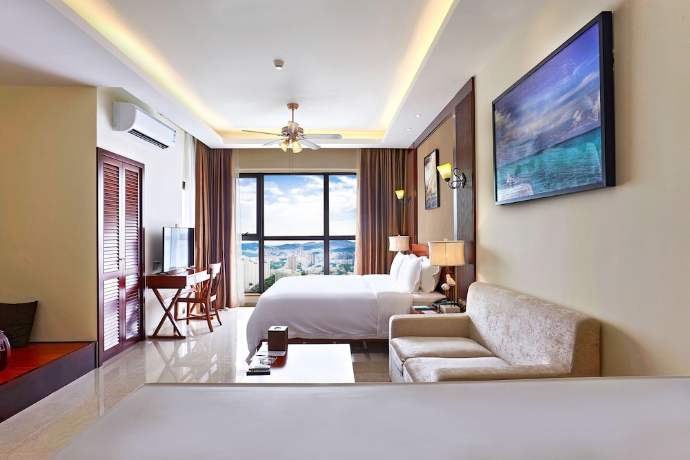 Tatami Room