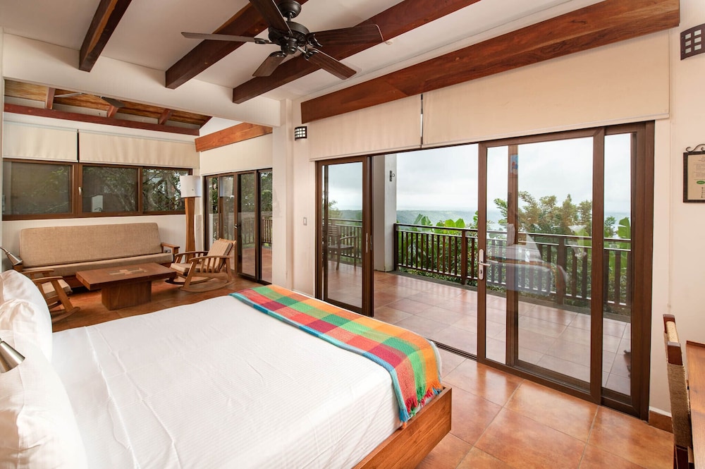 Premium Suite photo 2