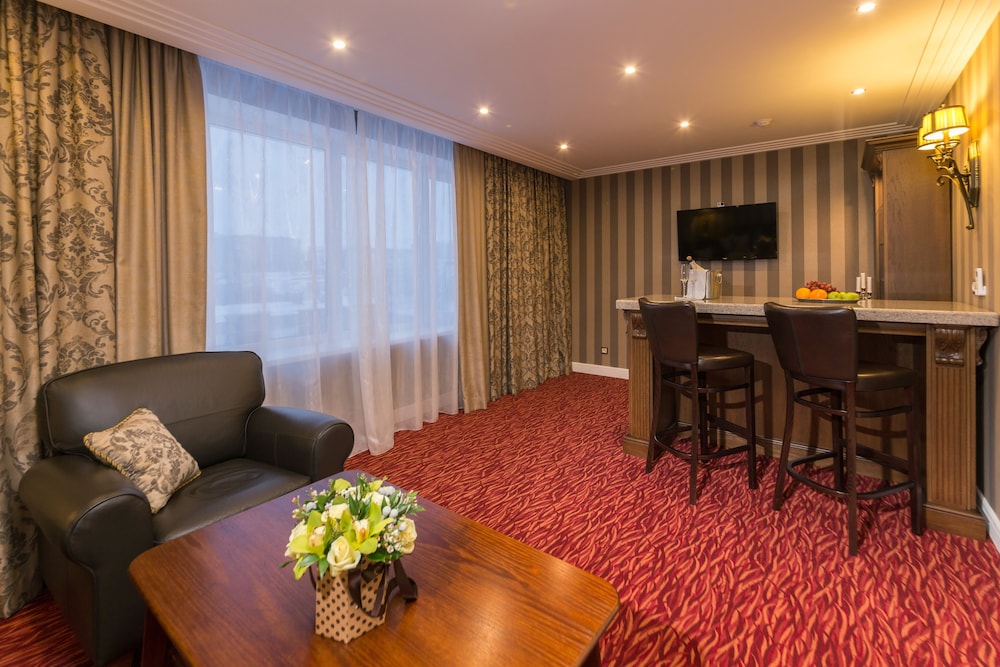Suite photo 2