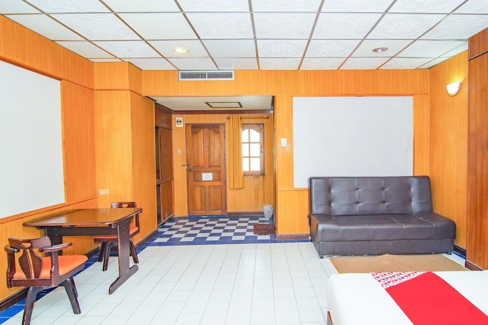 Premier Double Room - Photo 5