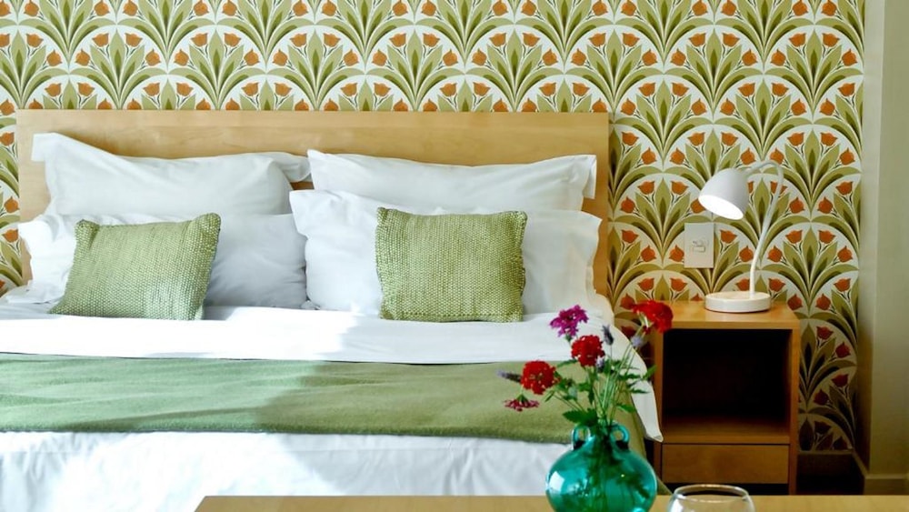 Standard Room photo 1