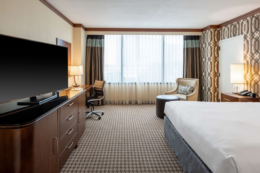 Room, Accessible - Photo 4
