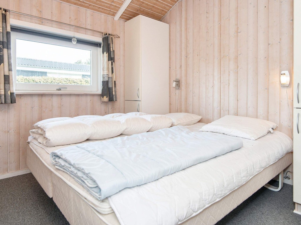 House photo 2
