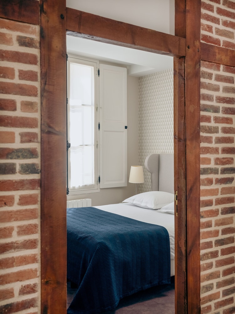 House (De Nemours) photo 2