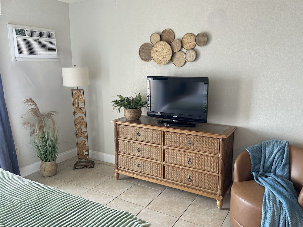 Basic Single Room photo 2