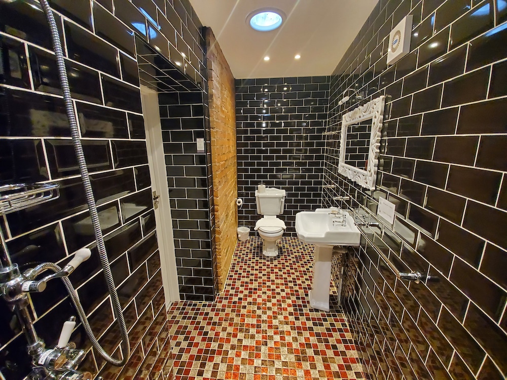 King Room - Photo 6