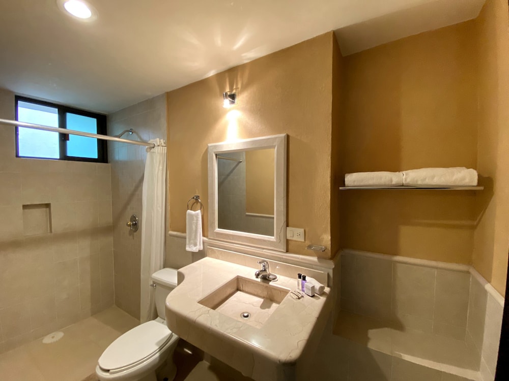 Basic Room - Photo 4