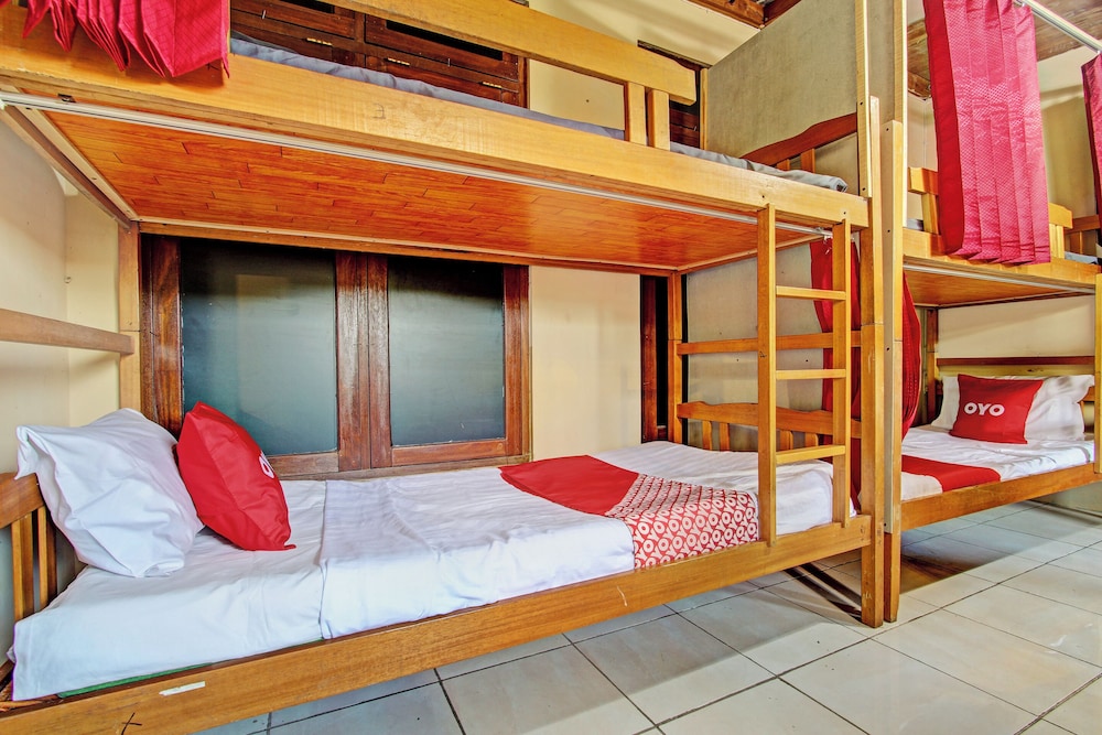 Deluxe Single Room photo 3