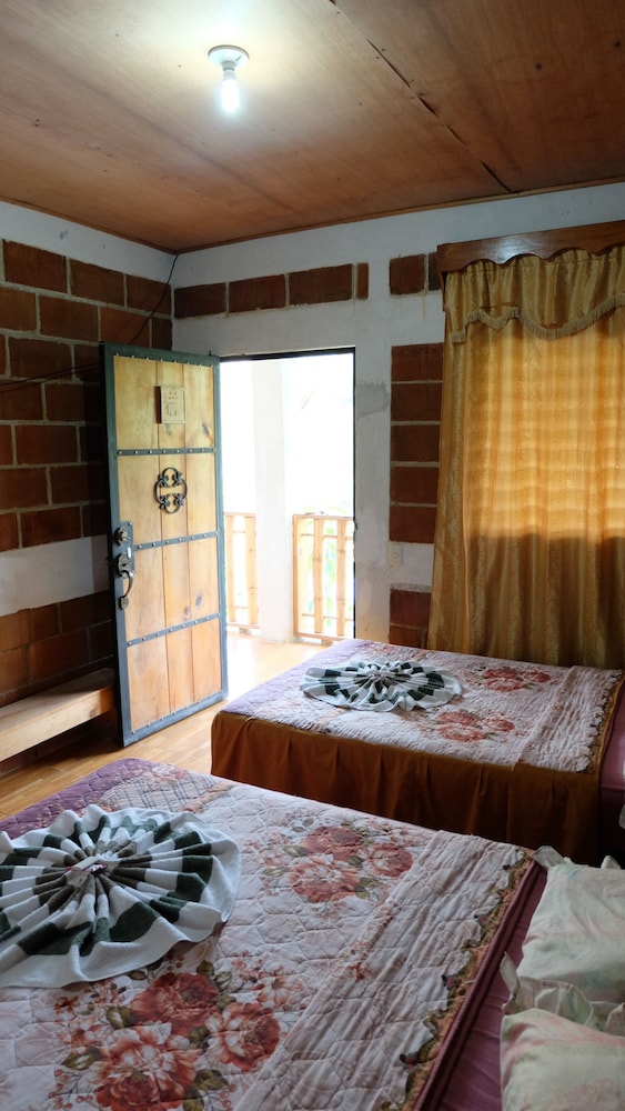 Standard Double Room photo 3