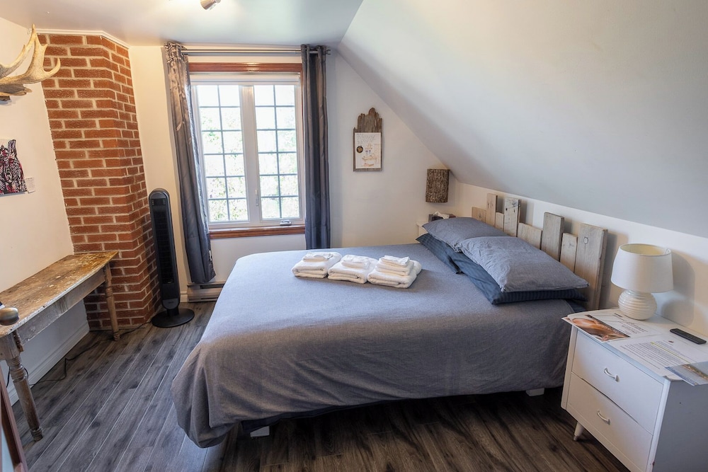 Basic Triple Room - Photo 3
