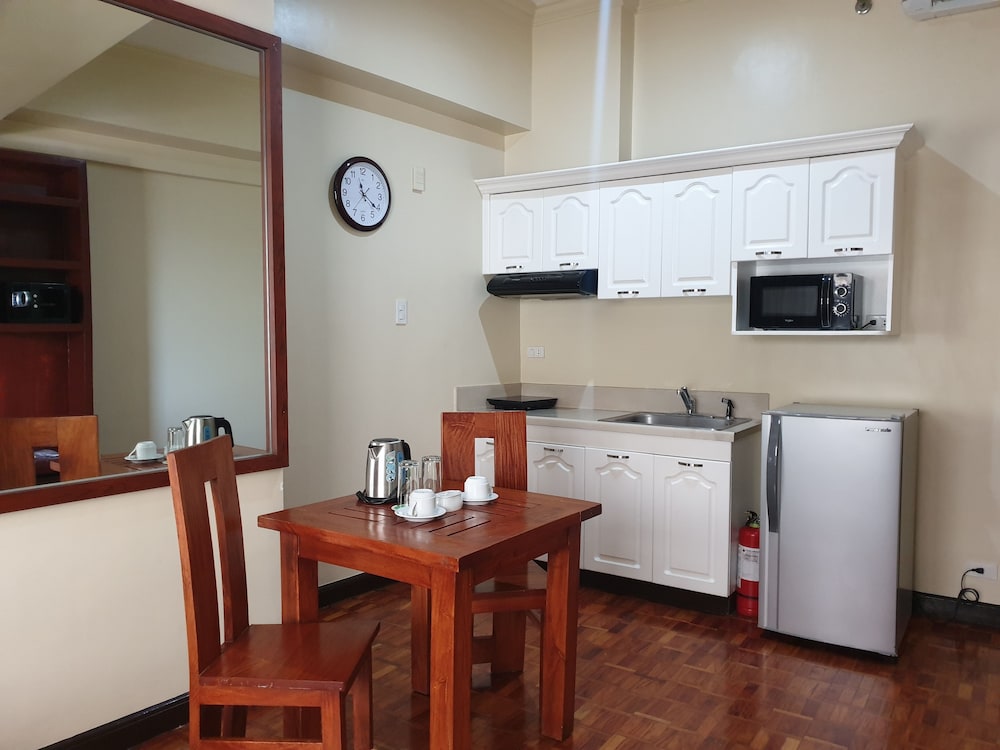Run of the House - Room Assigned upon Arrival photo 3
