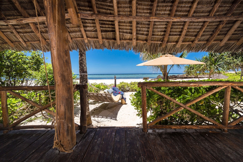 Sea Front Villa photo 2