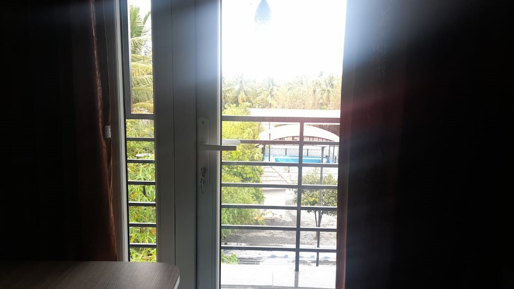 Deluxe Room photo 2