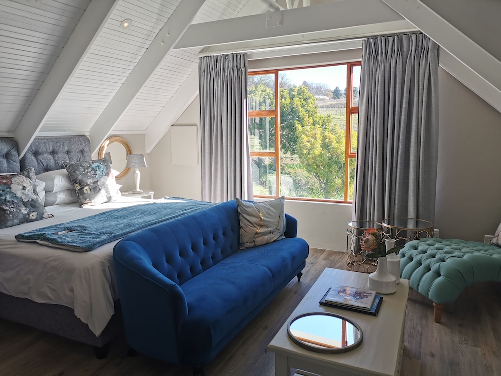 Comfort Loft photo 2