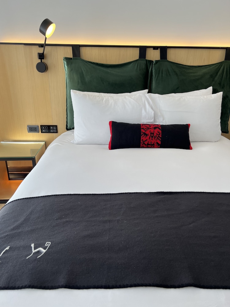 Standard Room - Photo 1