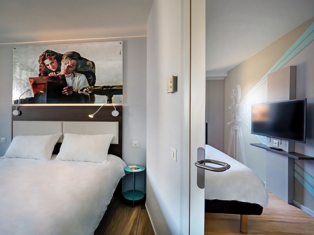 Superior Room, 1 Double Bed - Photo 3