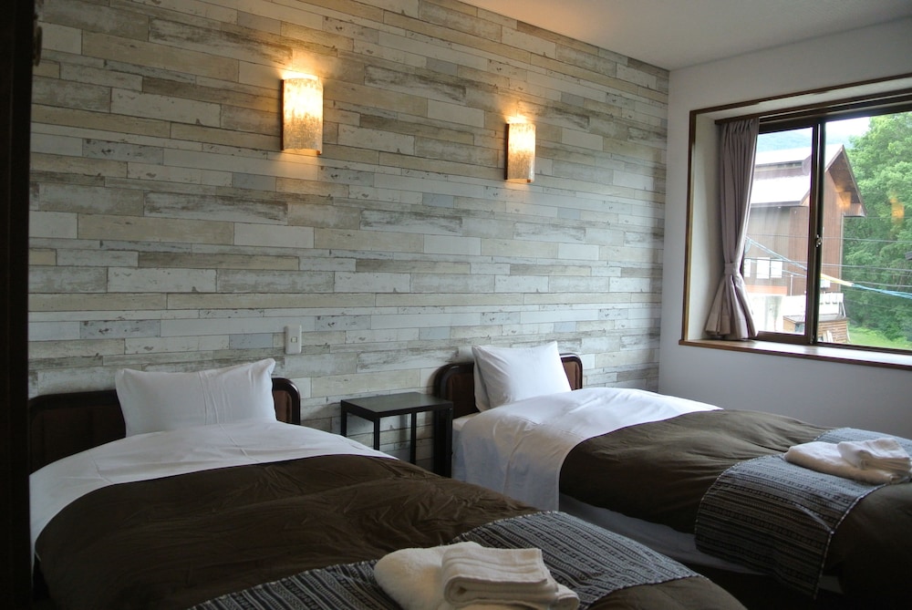 Standard Room - Photo 4