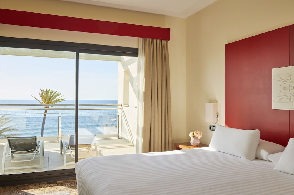 Suite, 2 Habitaciones (4 Adultos + 2 Niños)