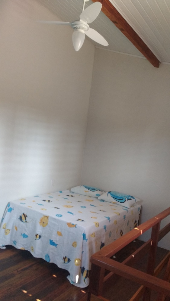 Deluxe Suite, 1 Bedroom photo 3