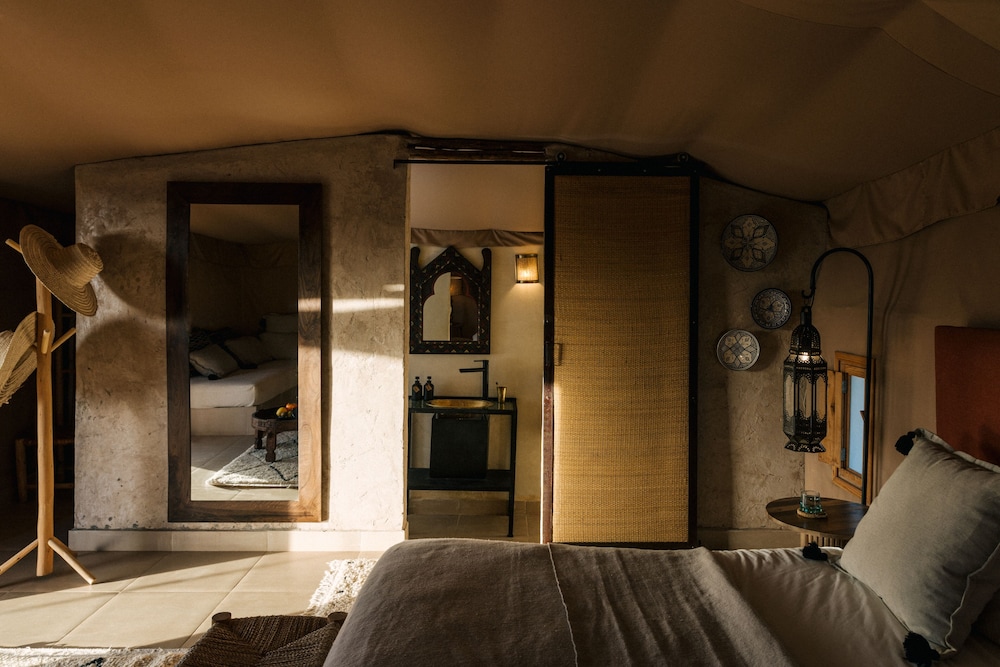 Room (Dune Lodge) - Photo 1
