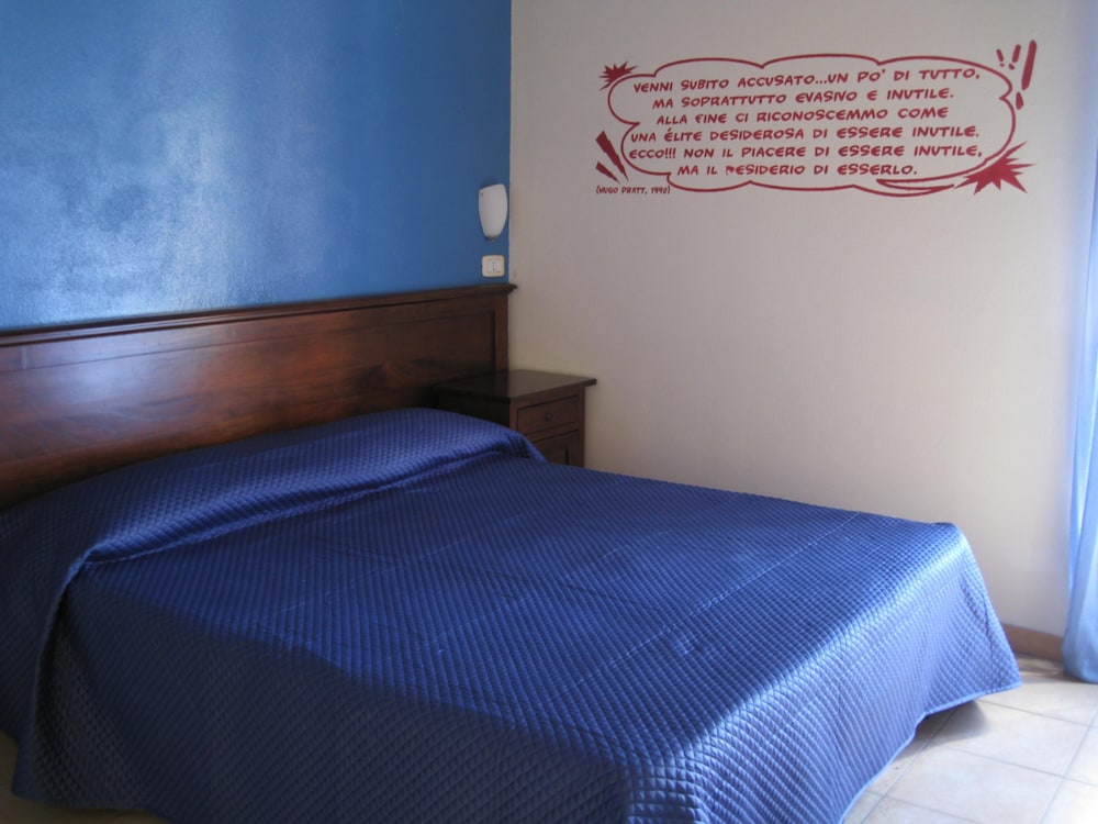 Triple Room photo 1