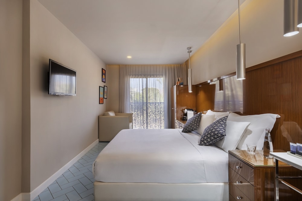 Premium Double Room photo 2