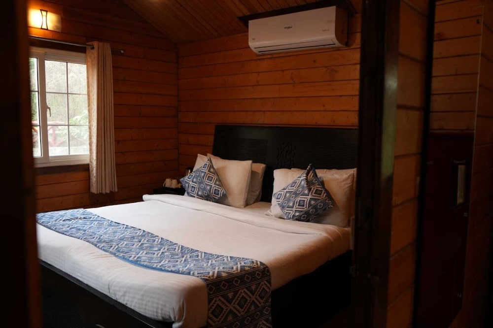 Family Cottage