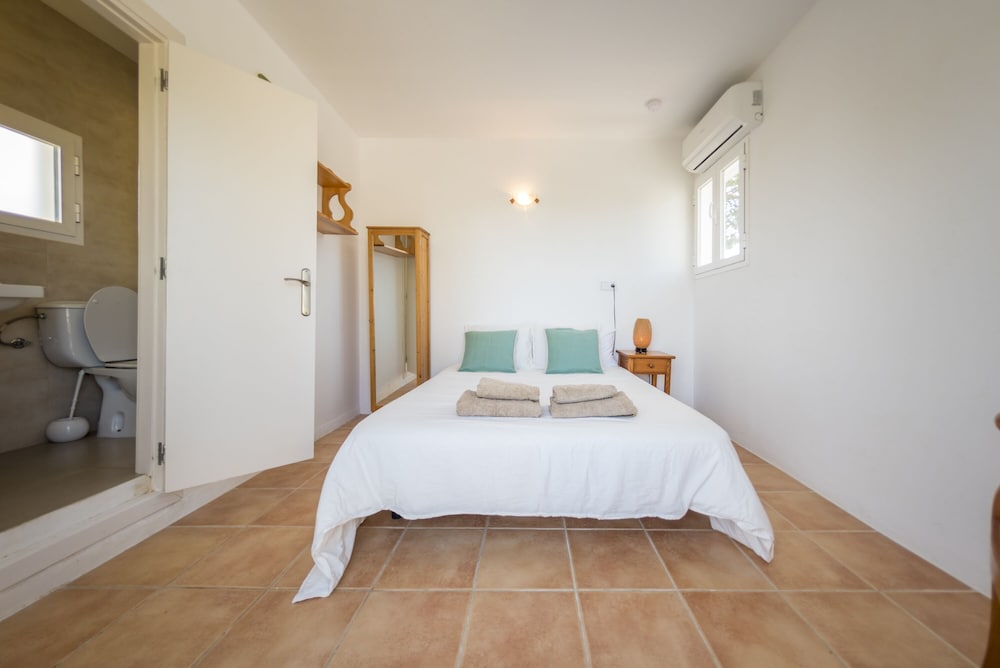 Family Villa, 5 Bedrooms photo 2