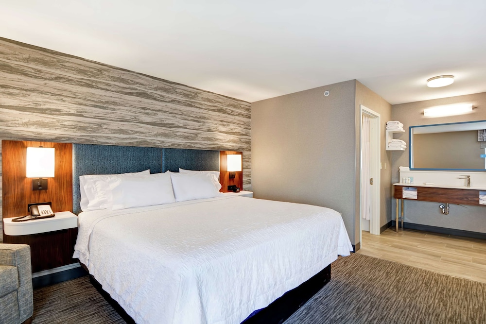 Room photo 1