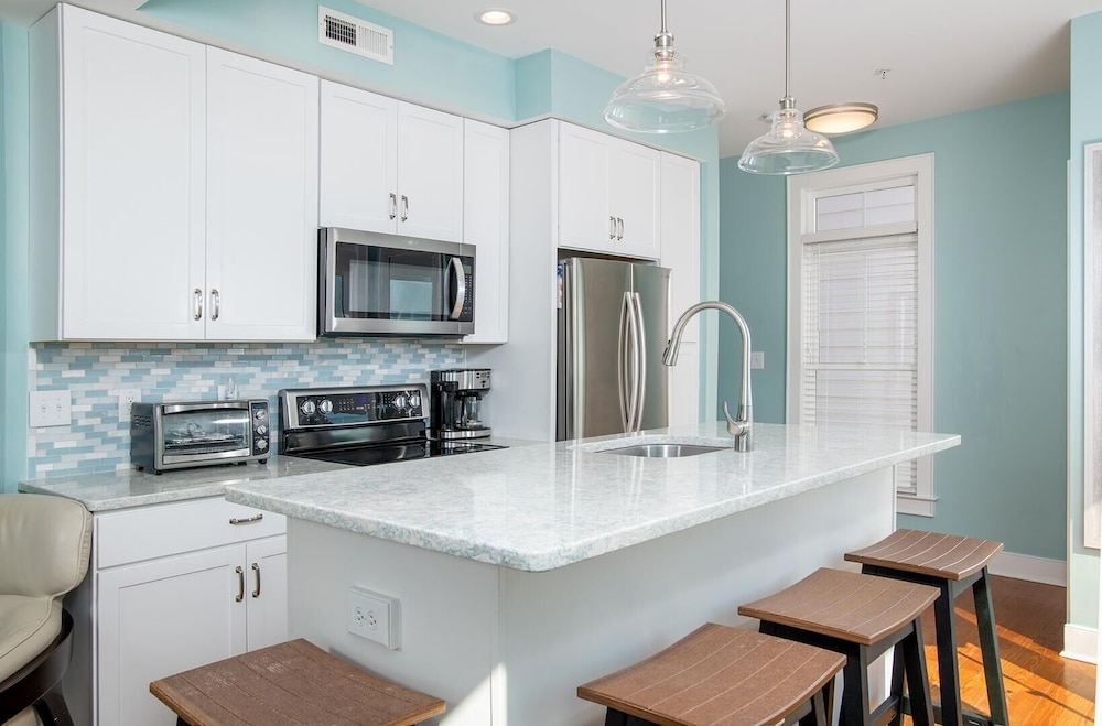 Townhome, 2 Bedrooms photo 1