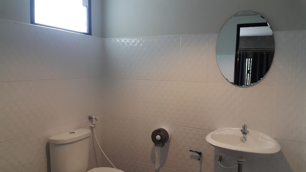 Standard Room photo 3
