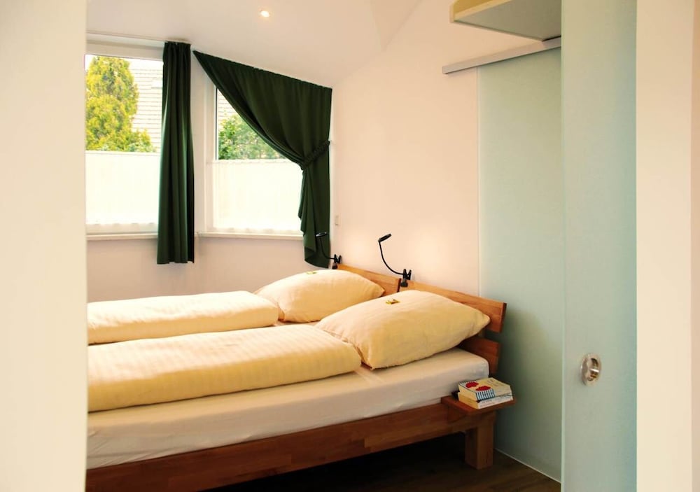 House (#12) - Photo 1