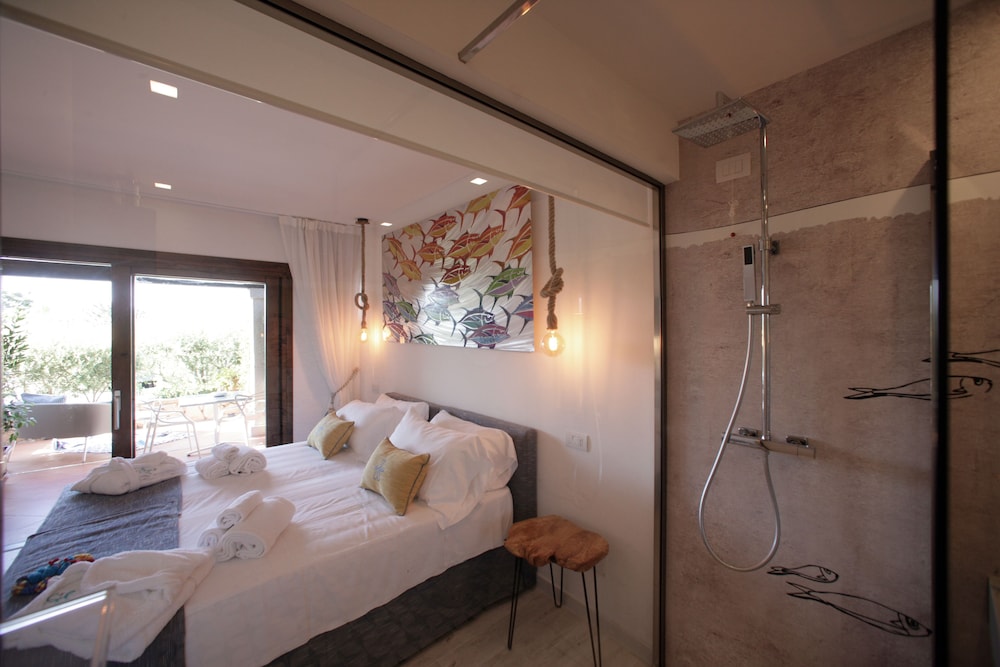 Design Room photo 3
