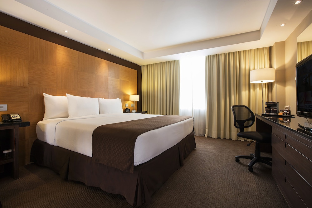 Standard Room - Photo 4