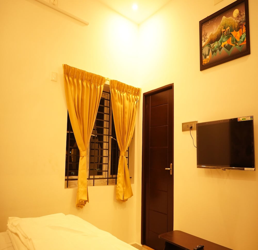 Premium Room photo 3