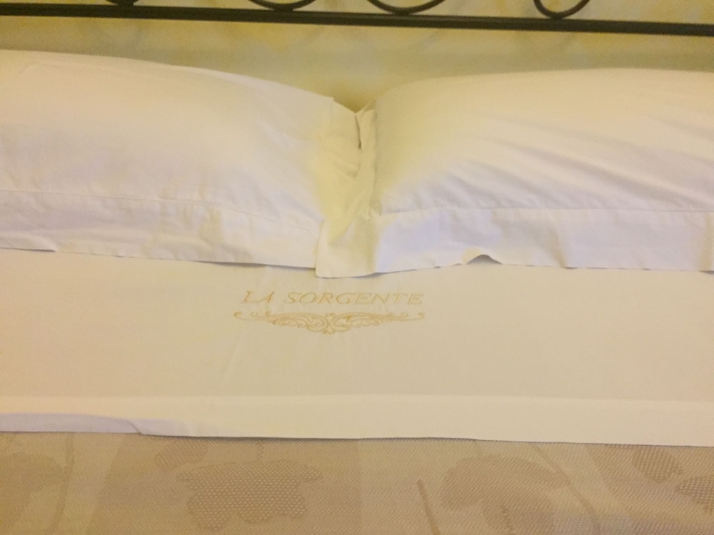 Quadruple Room photo 2