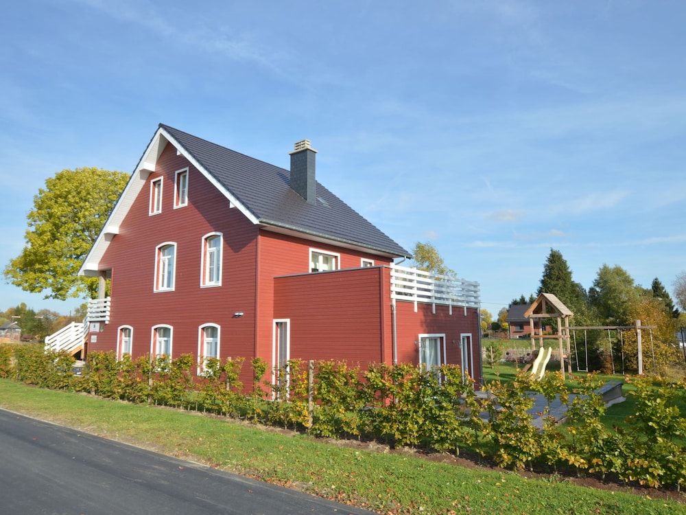 House photo 1