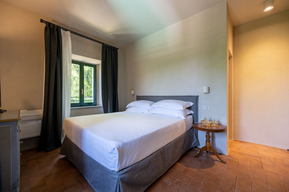 Panoramic Room photo 2