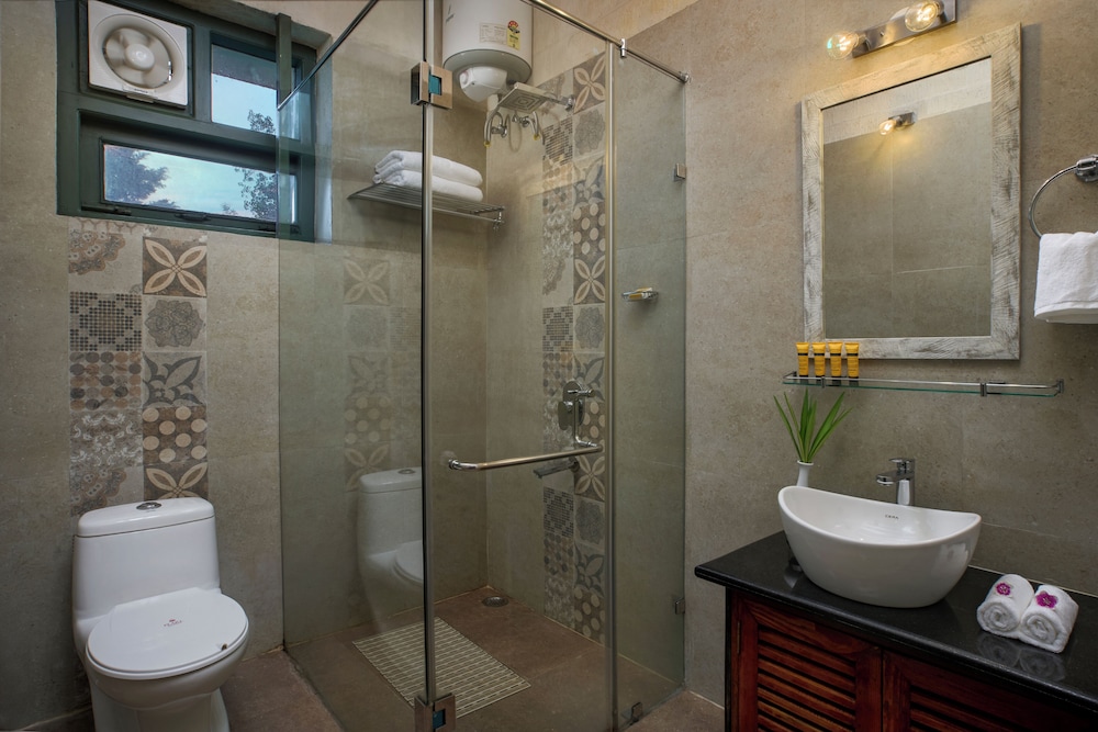 Duplex Suite - Photo 8