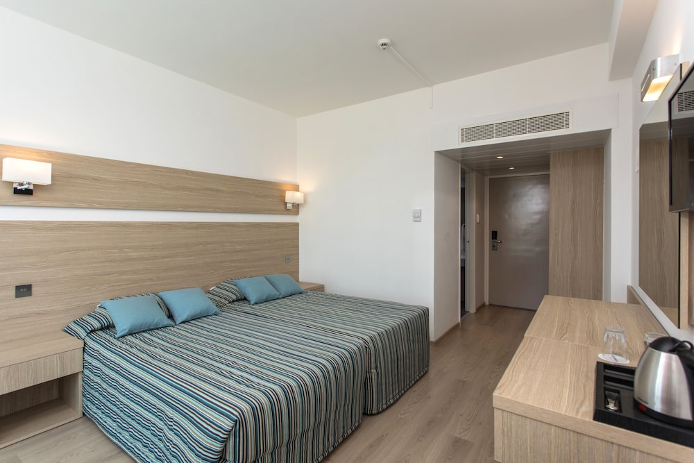 Superior Twin Room photo 2