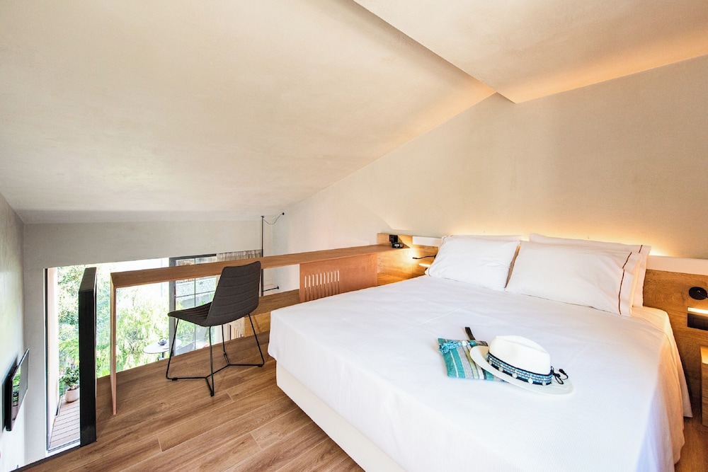 Maisonette | 40m2 - Photo 6