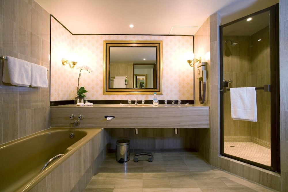 Suite photo 3
