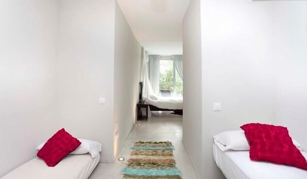 Grand Room, Balcony photo 3