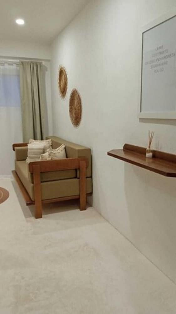 Junior Suite Plus - Photo 2