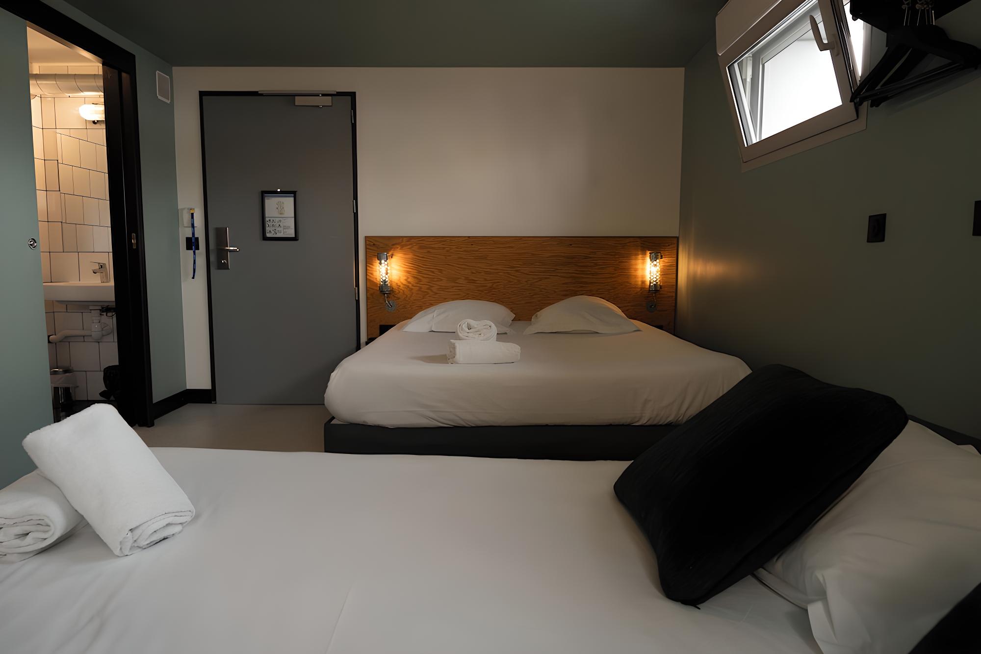 Cozy comfort awaits in your stylish retreat!
