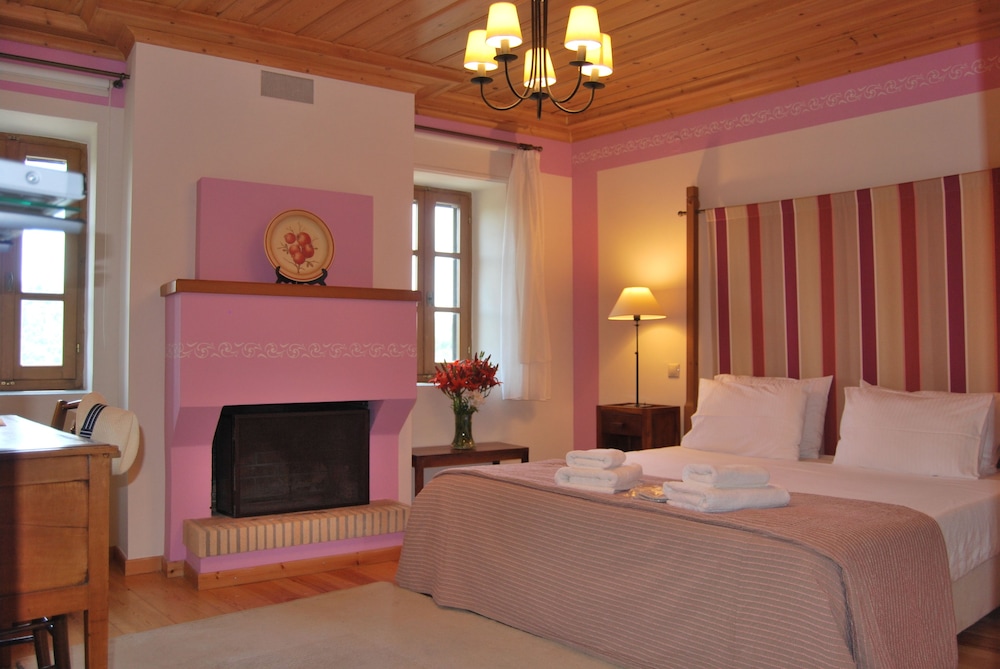 Junior Suite, Mountain View photo 3