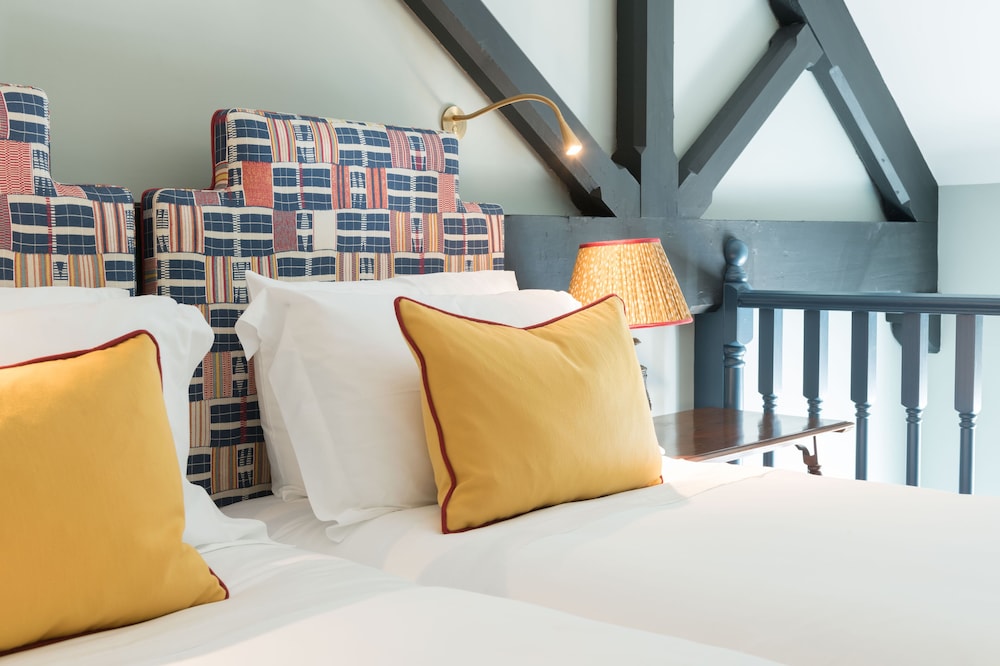 Suite, 1 Bedroom (Ash Suite)